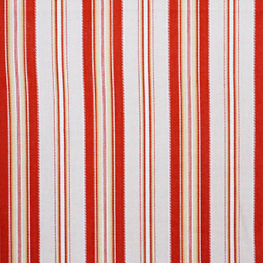 2288CB – CHILI - RM Coco Fabric