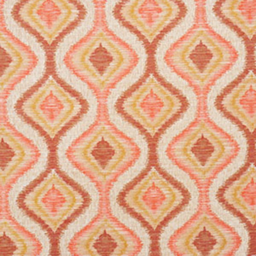 2294CB – BEIGE ROSE - RM Coco Fabric