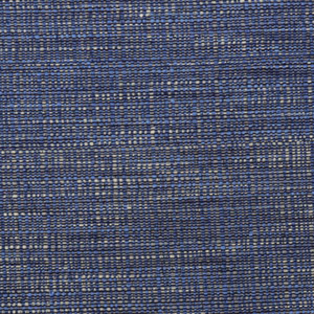 CAPILANO – Delft - RM Coco Fabric