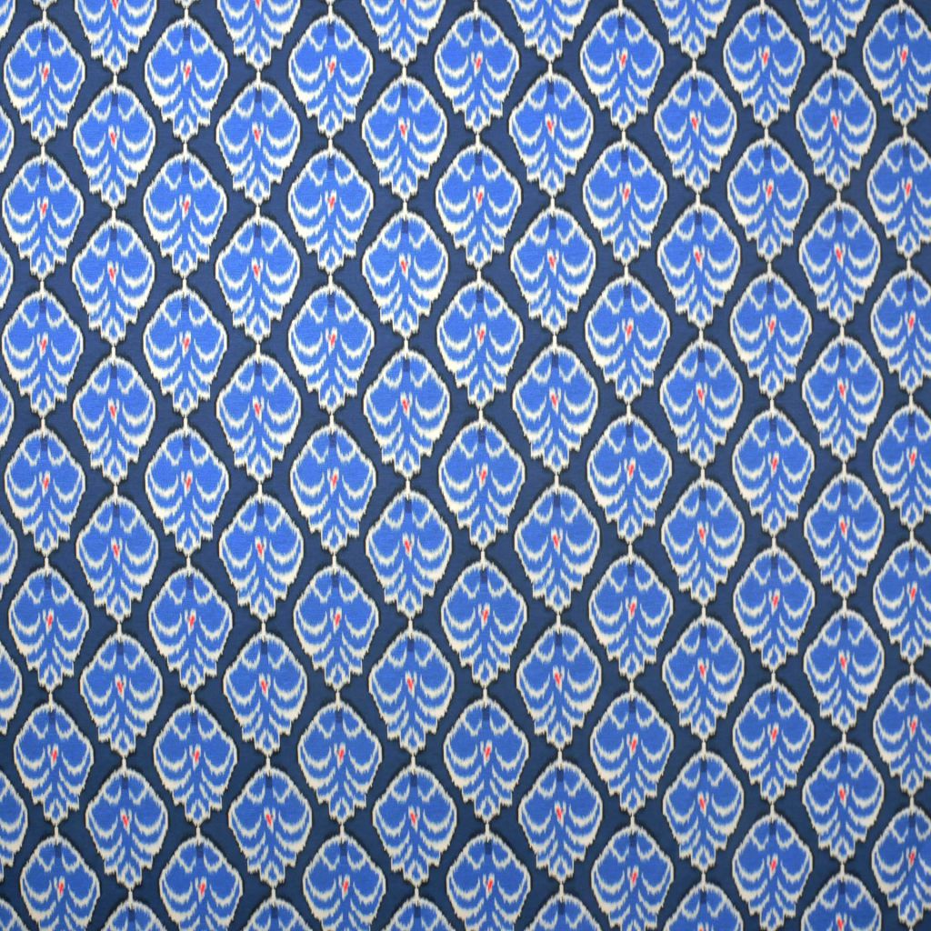 2297CB – GEMSTONE - RM Coco Fabric
