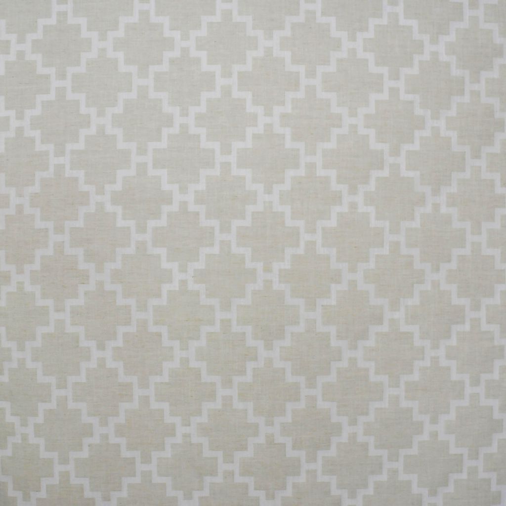 2302CB – PEAR - RM Coco Fabric