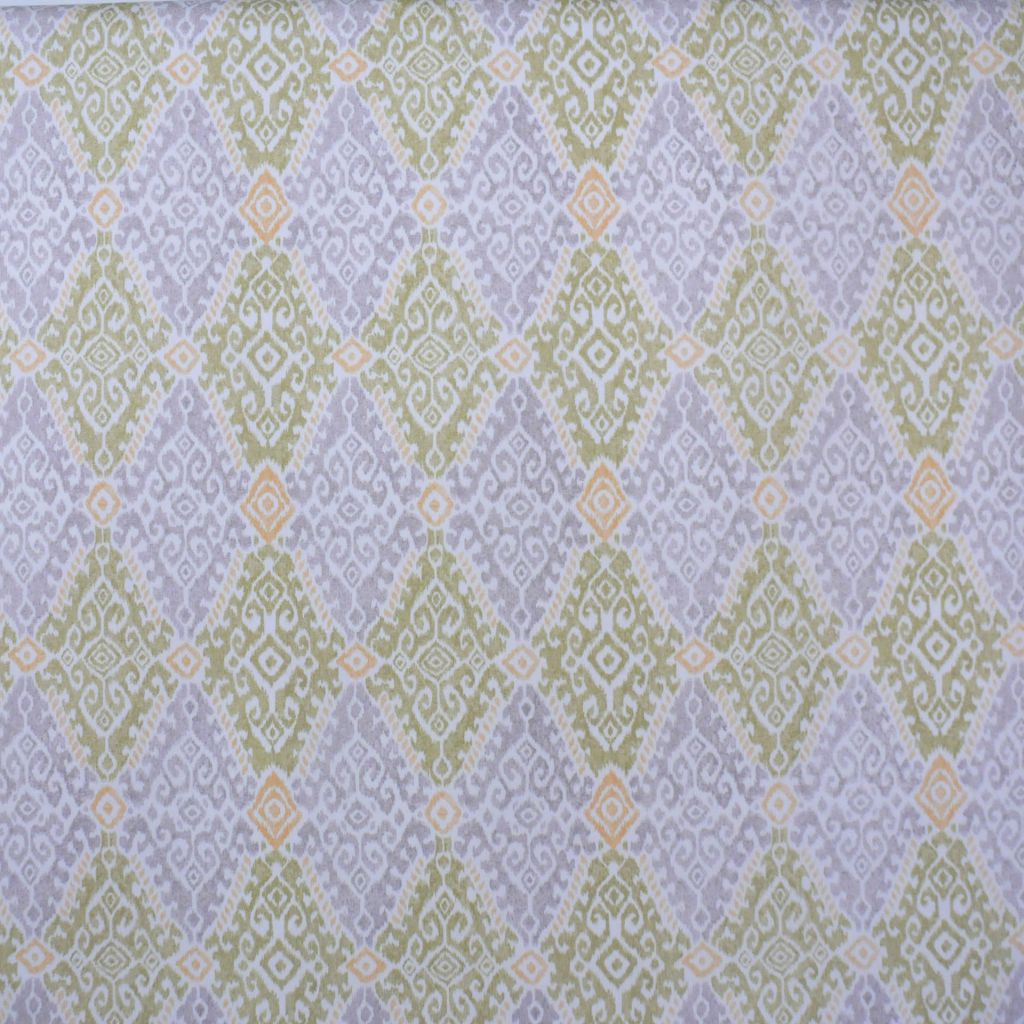 2303CB – OASIS - RM Coco Fabric