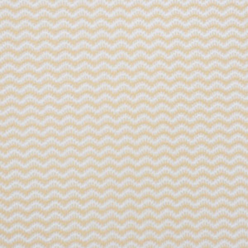2304CB – COCONUT - RM Coco Fabric