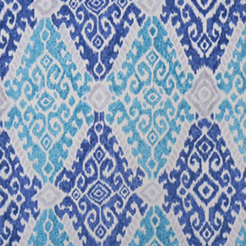 2303CB – PERSIAN BLUE