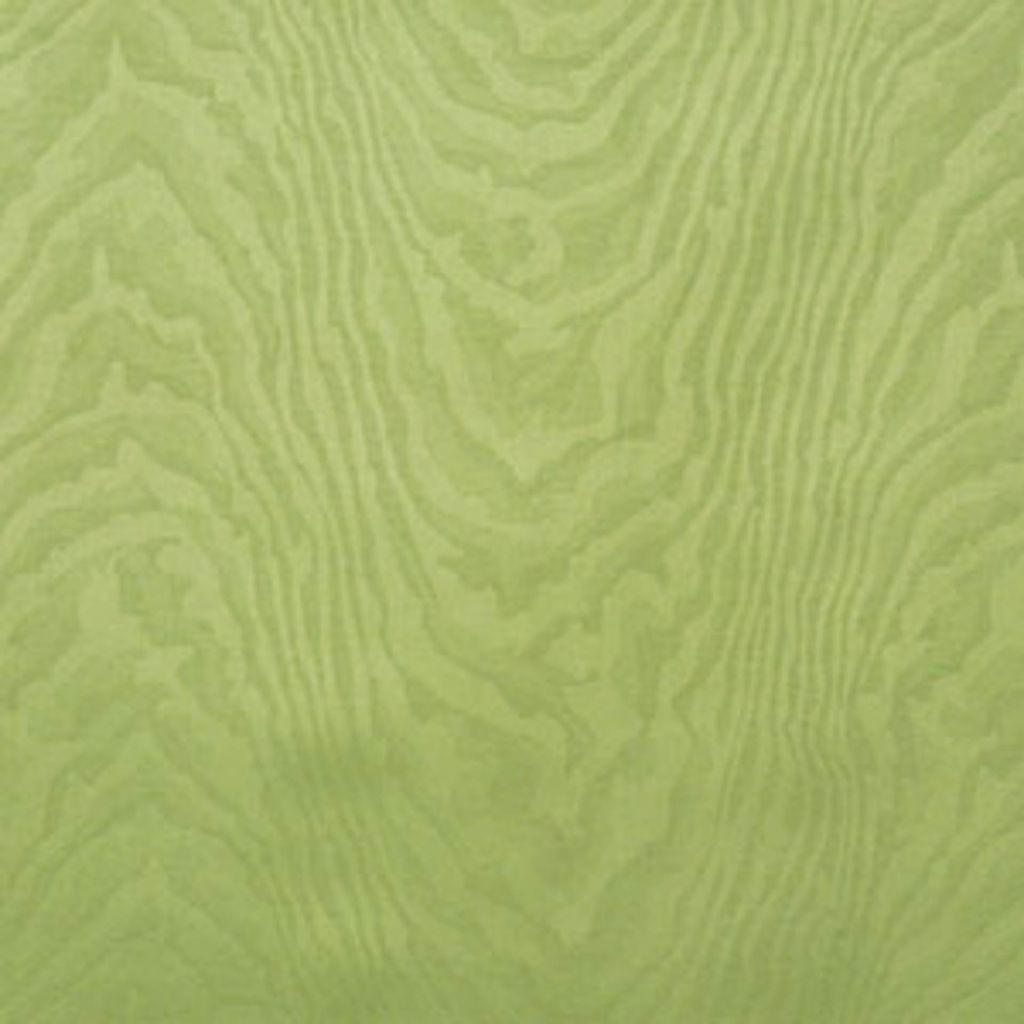 2307CB – GRASS
