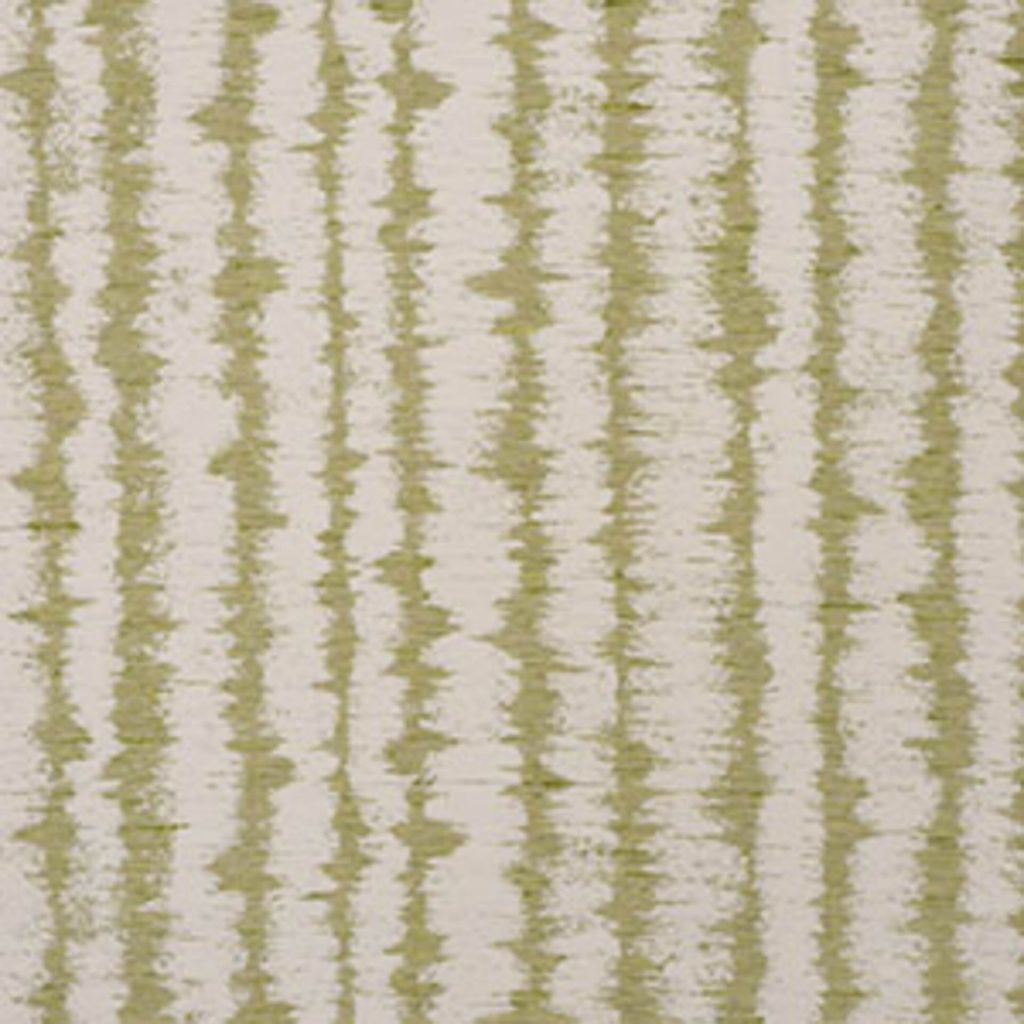 2311CB – CACTUS
