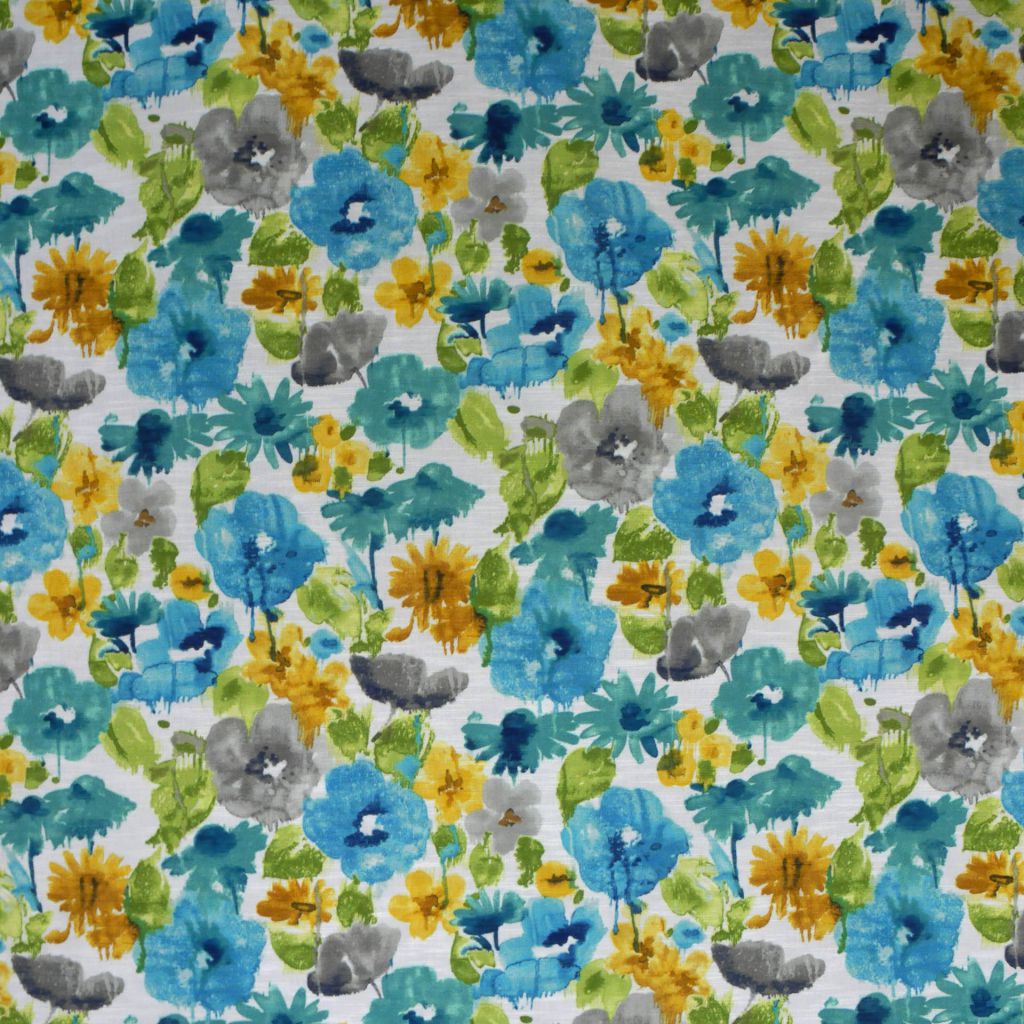 2315CB – CURACAO - RM Coco Fabric