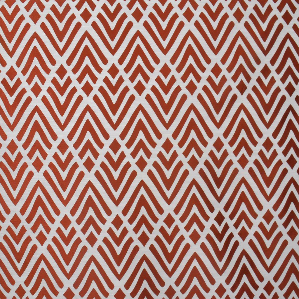 2319CB – SIERRA - RM Coco Fabric