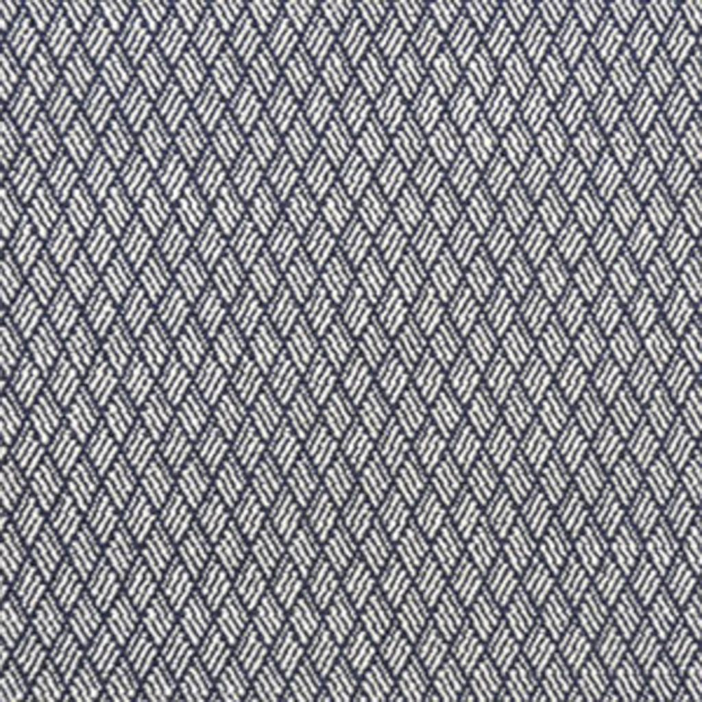 2323CB – SAILOR - RM Coco Fabric