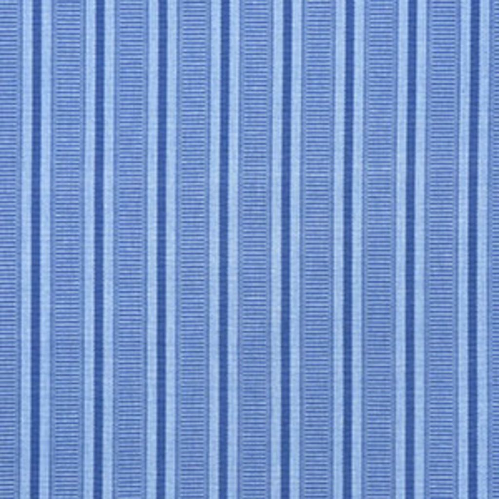 2326CB – BLUE - RM Coco Fabric