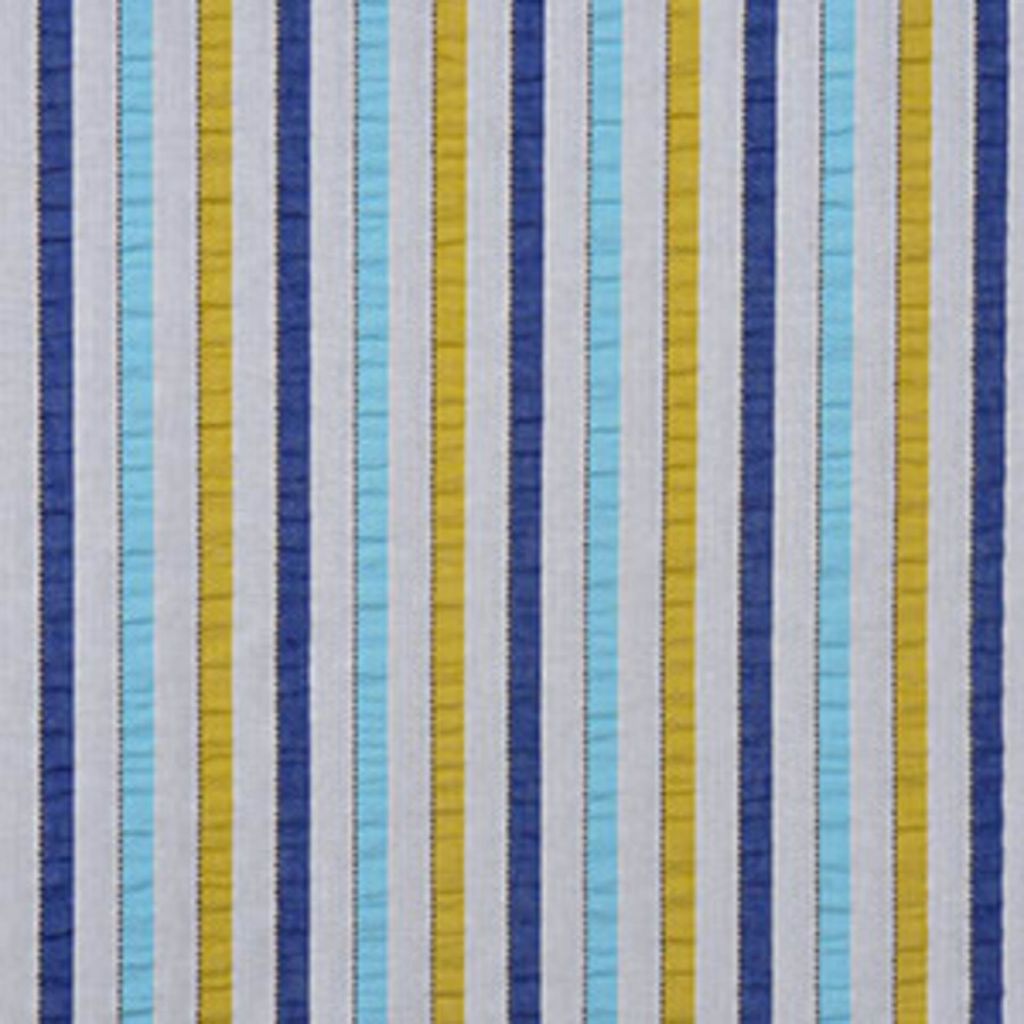 2337CB – ISLAND - RM Coco Fabric