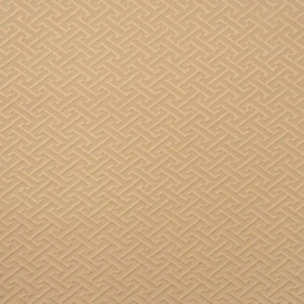 2365CB – TAHINI - RM Coco Fabric