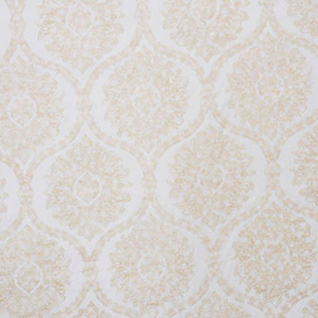 2368CB – GOLD - RM Coco Fabric