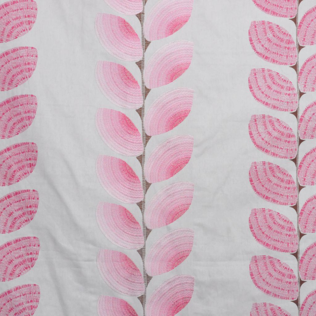 A0488 – FUSCHIA - RM Coco Fabric