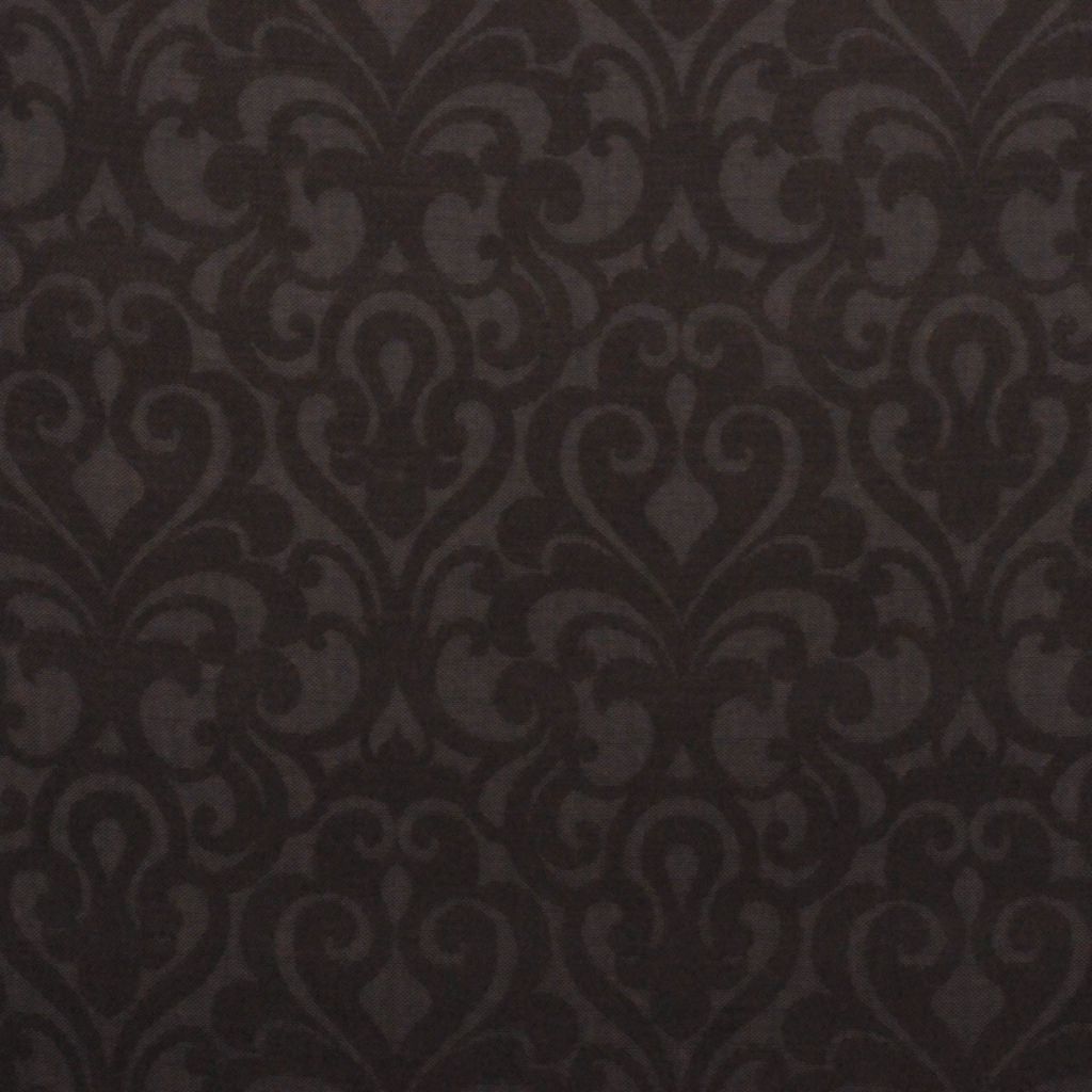 A0505 – CHOCOLATE