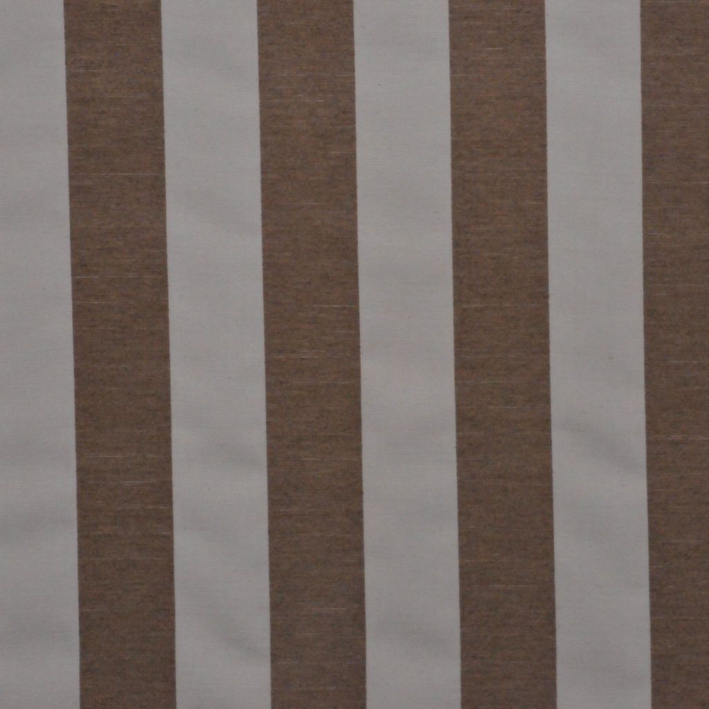 A0506 – PARCHMENT