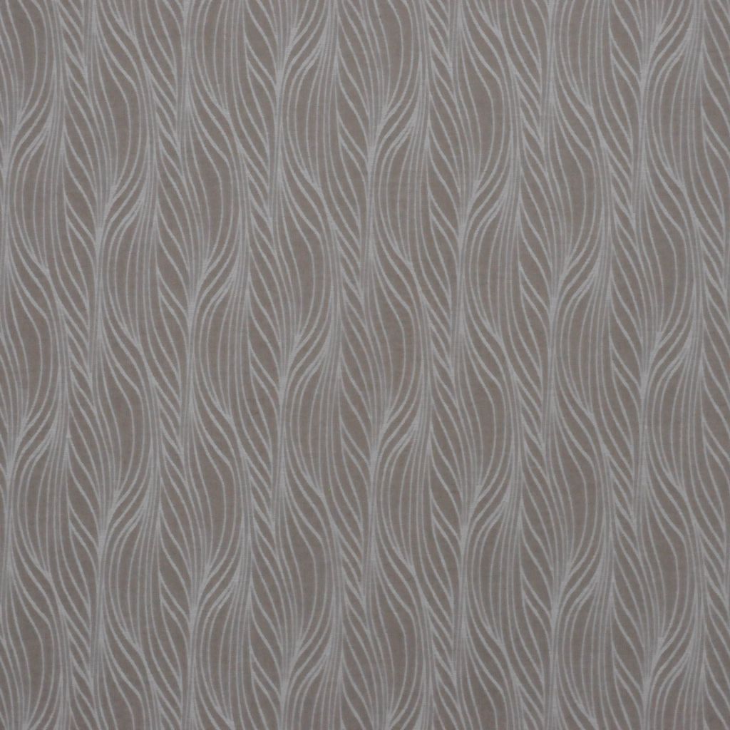 A0511 – LINEN