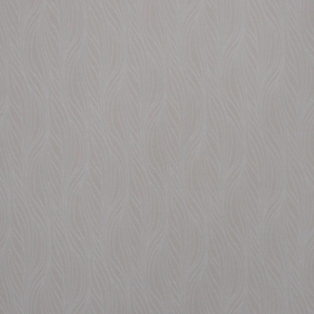 A0511 – CREAM