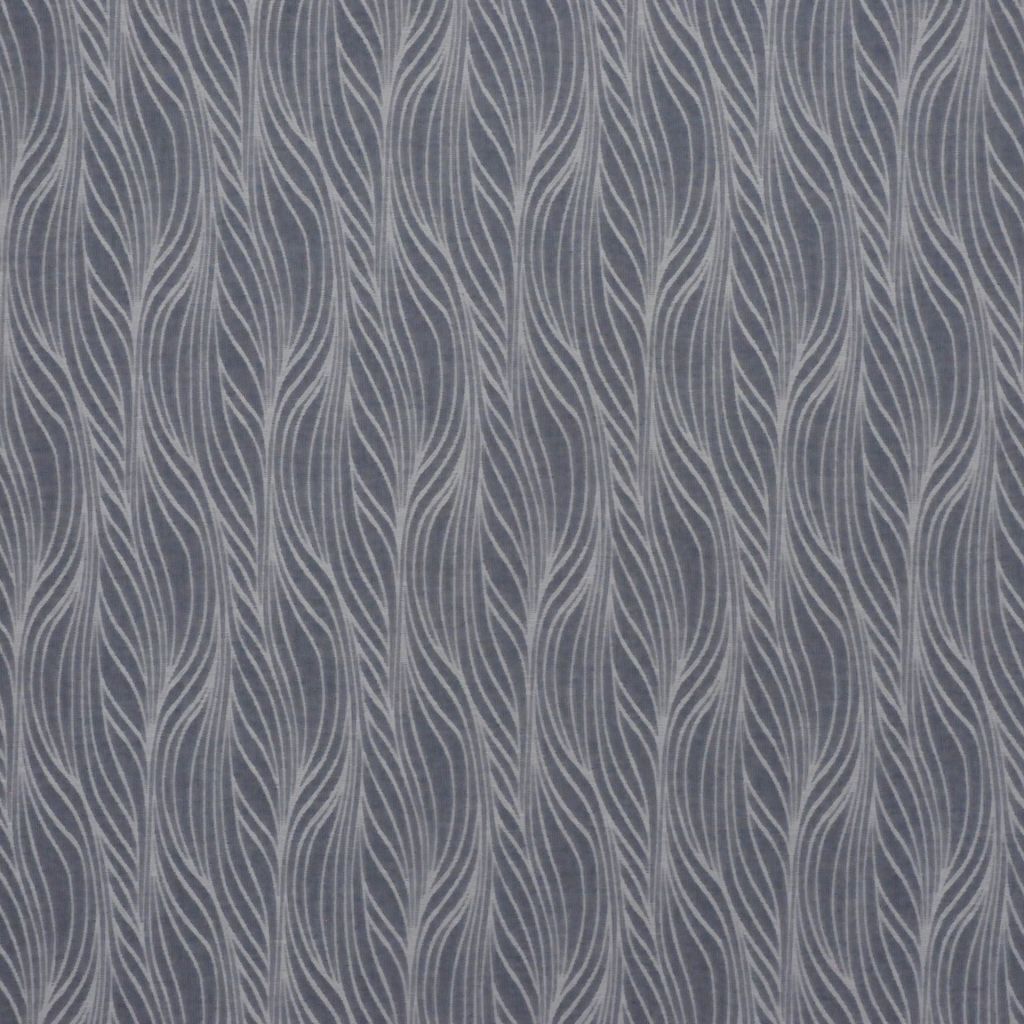 A0511 – DENIM