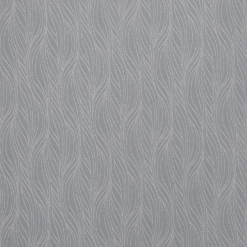 A0511 – SKY - RM Coco Fabric
