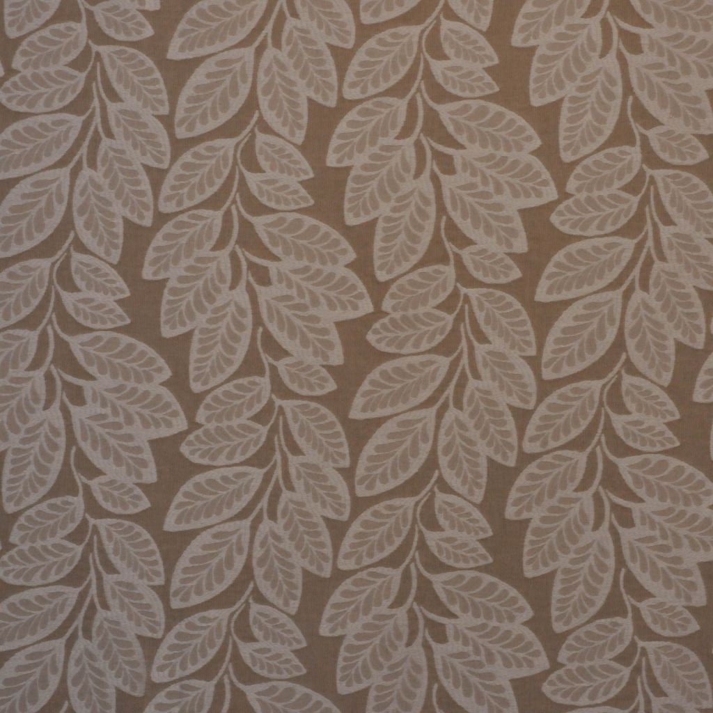 A0512 – LINEN - RM Coco Fabric
