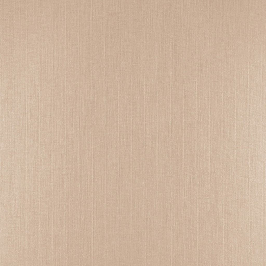 ANGELINA – Buff
