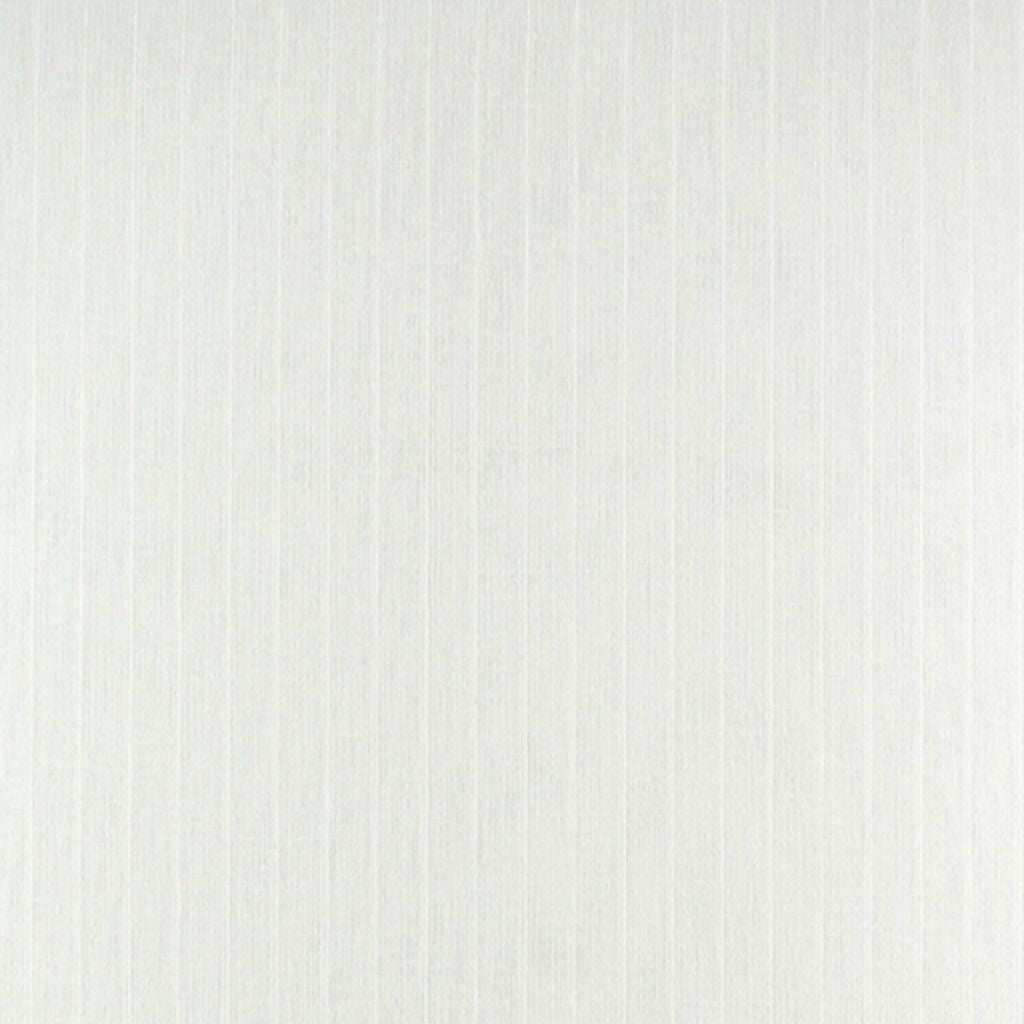 ANGELINA – Winter - RM Coco Fabric