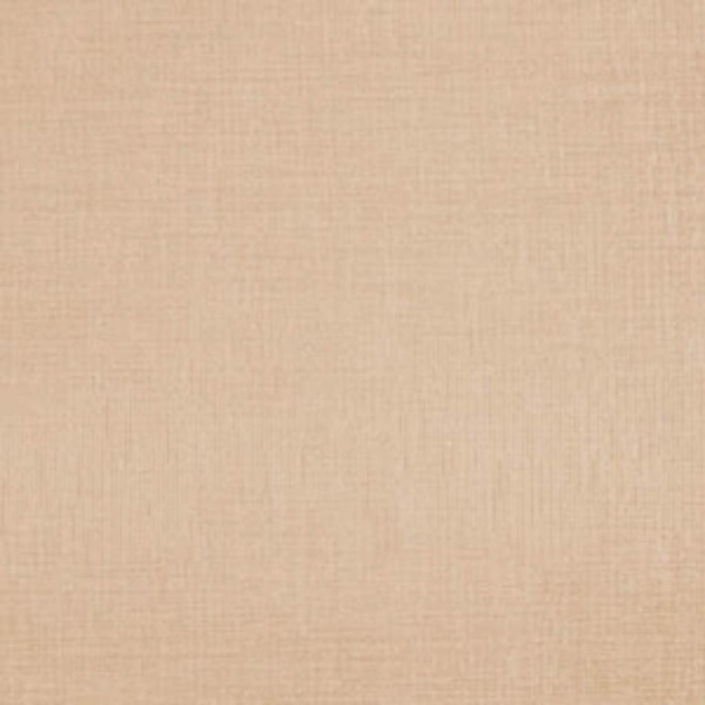 ANGLE – NATURAL - RM Coco Fabric