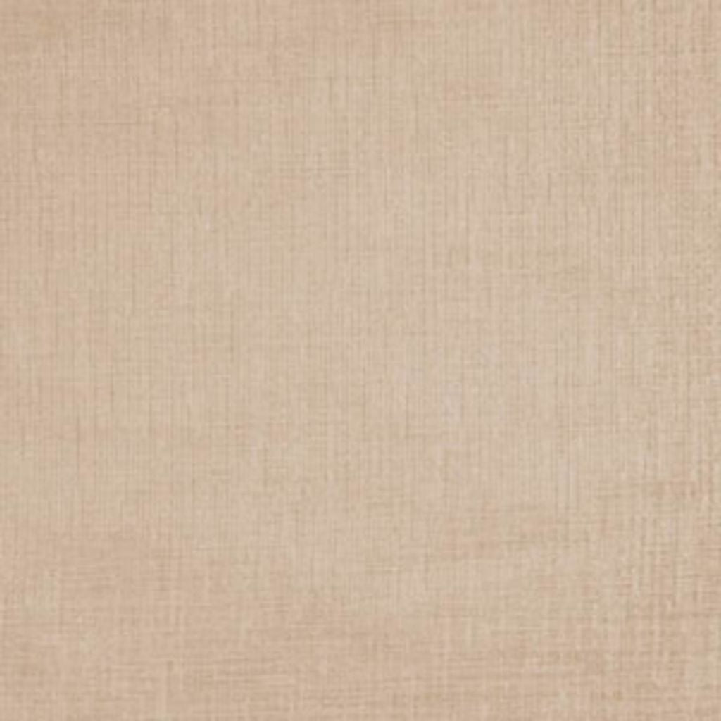 ANGLE – LINEN - RM Coco Fabric