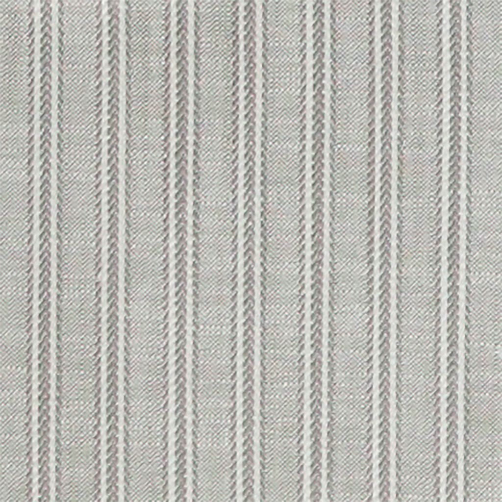 APSLEY – LINEN - RM Coco Fabric