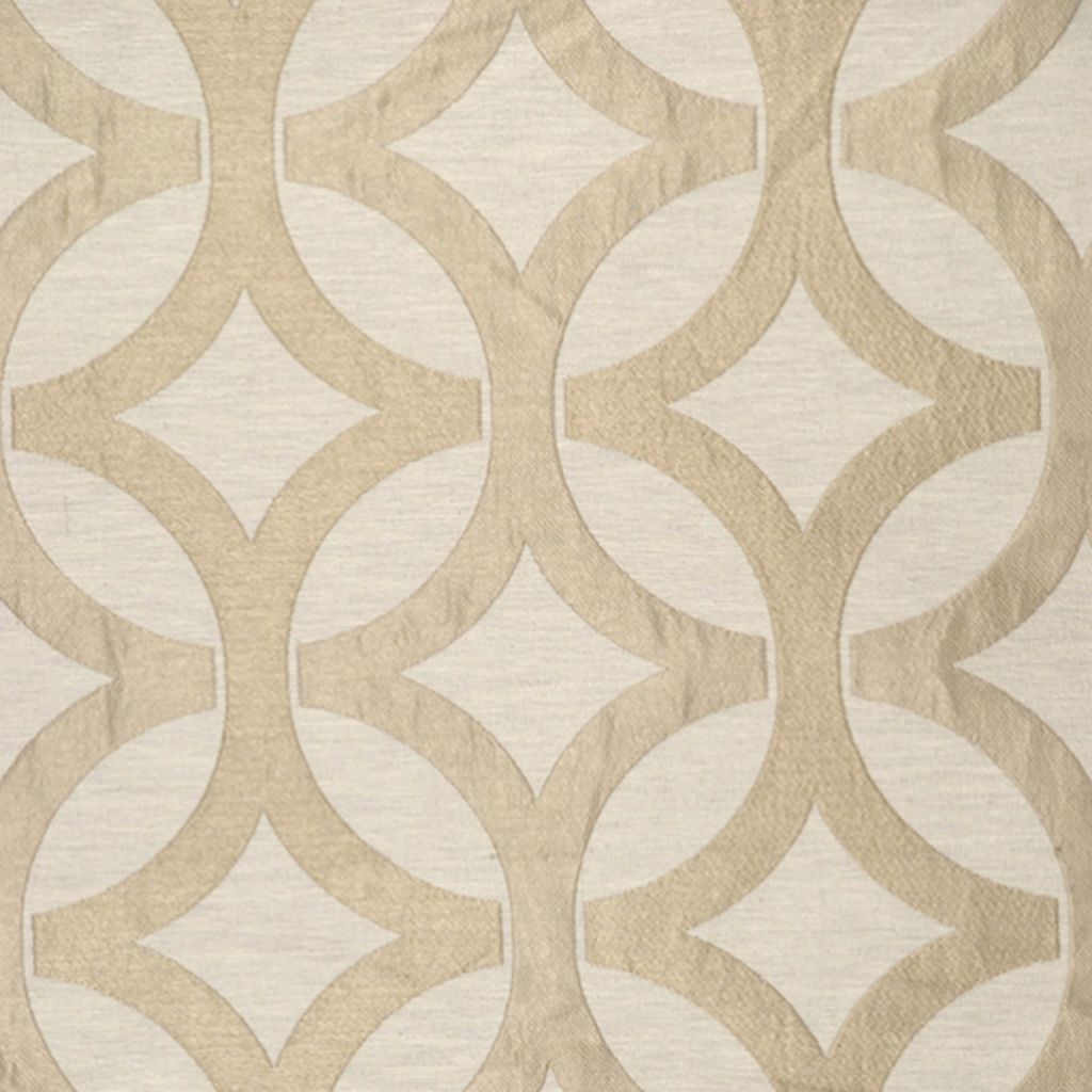 ART WALK – Beige