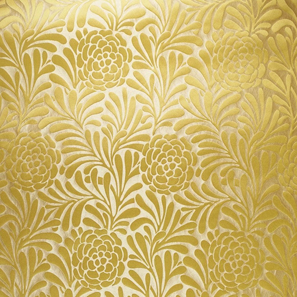 AUBUSSON – Maize