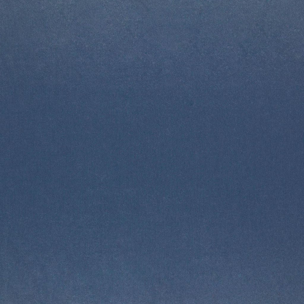 AXIS – NAVY - RM Coco Fabric