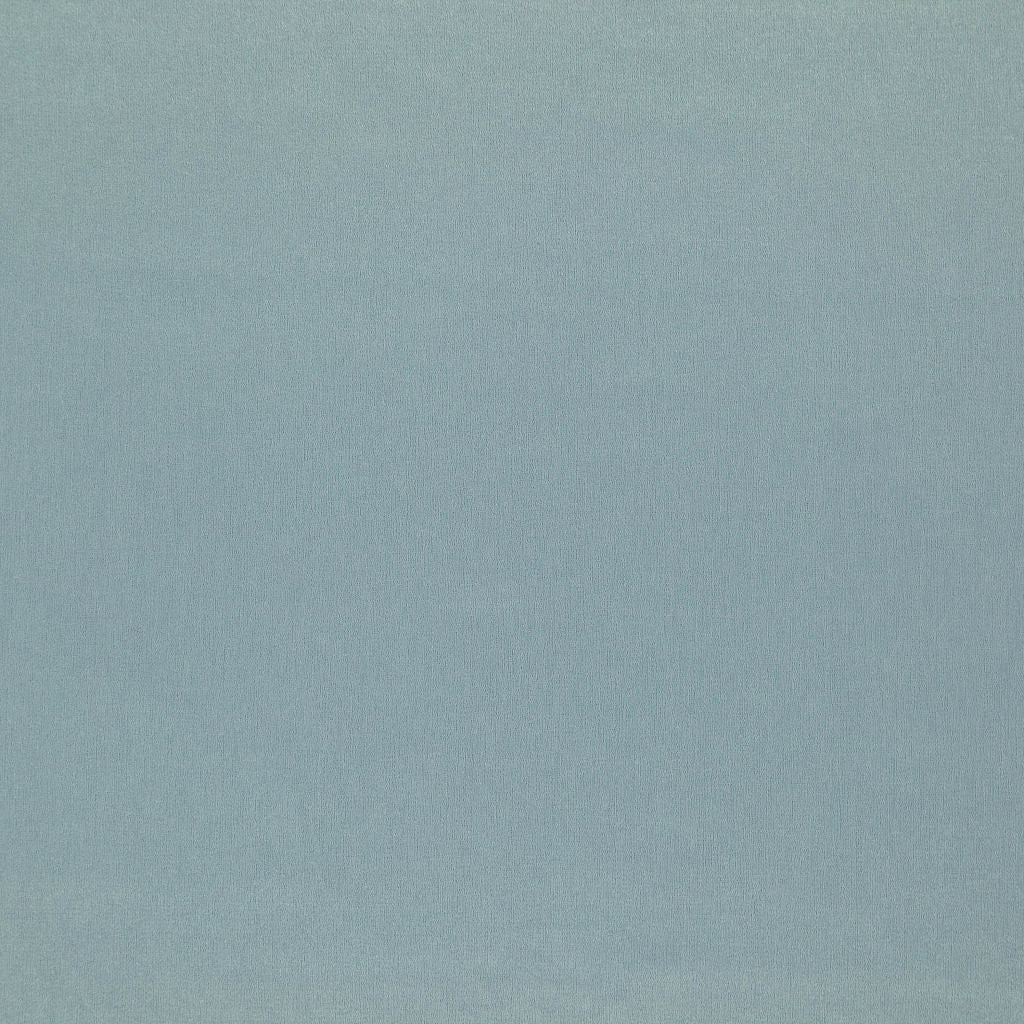 AXIS – MINERAL
