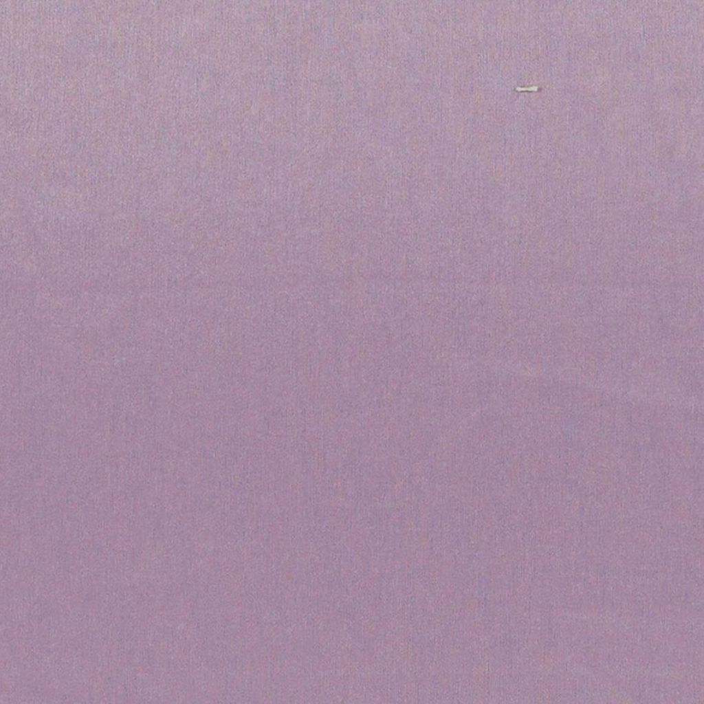 AXIS – ORCHUD - RM Coco Fabric