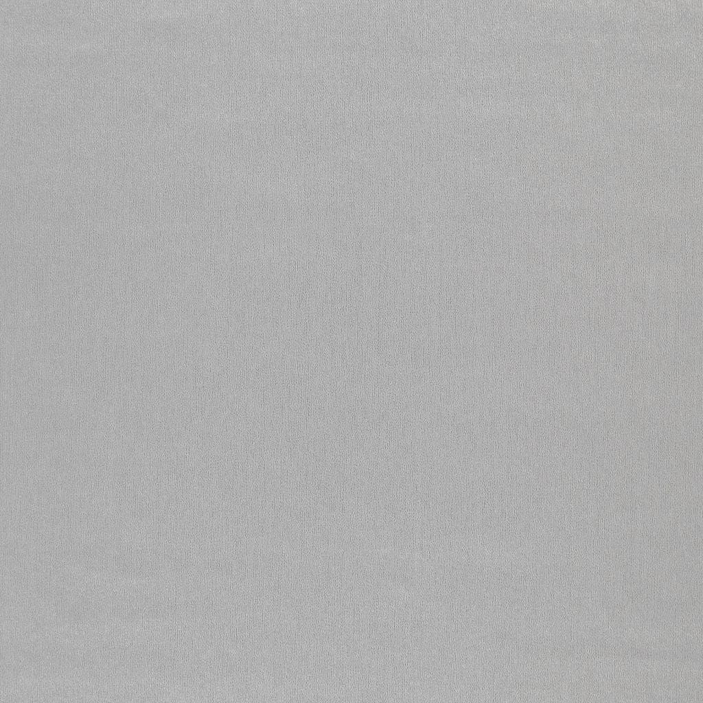 AXIS – SILVER - RM Coco Fabric