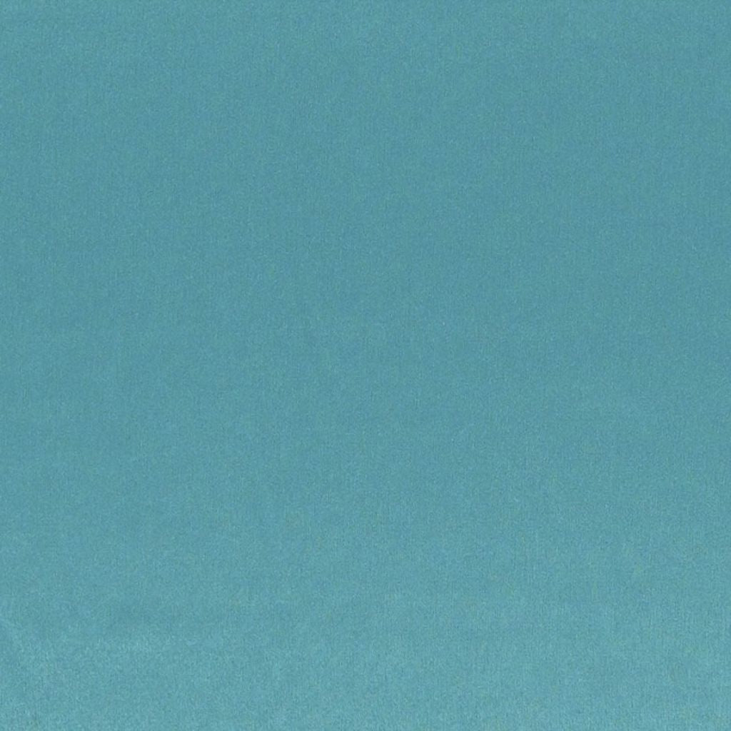 AXIS – TURQUOISE