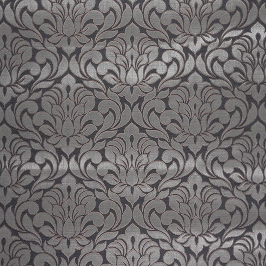 BARETTA – BURNISHED - RM Coco Fabric