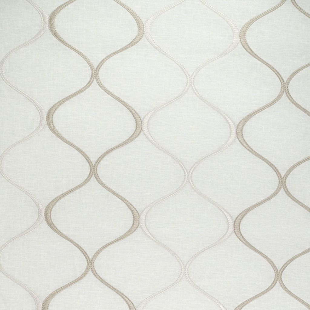 BAROMETER – Pebble - RM Coco Fabric