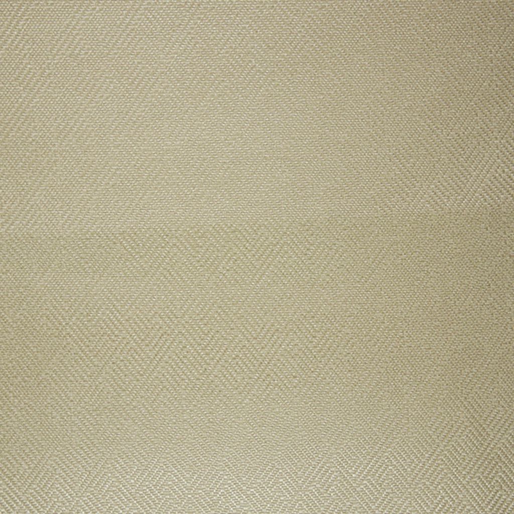 BASKET WEAVE – Dune