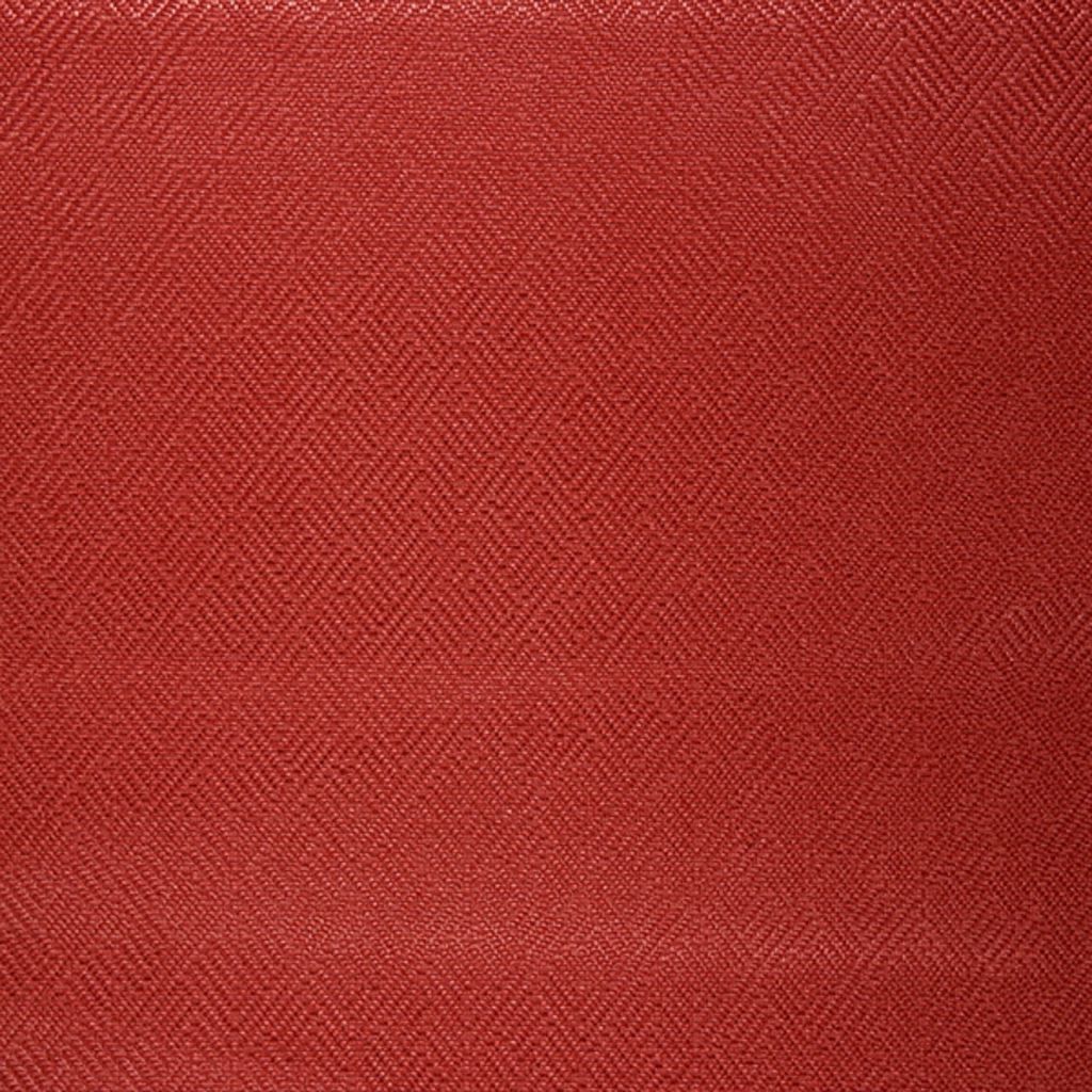 BASKET WEAVE – Nectar - RM Coco Fabric