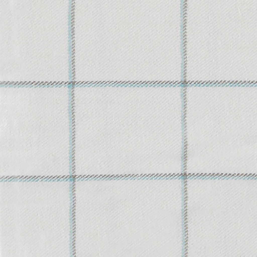 BAYSWATER – CASCADE