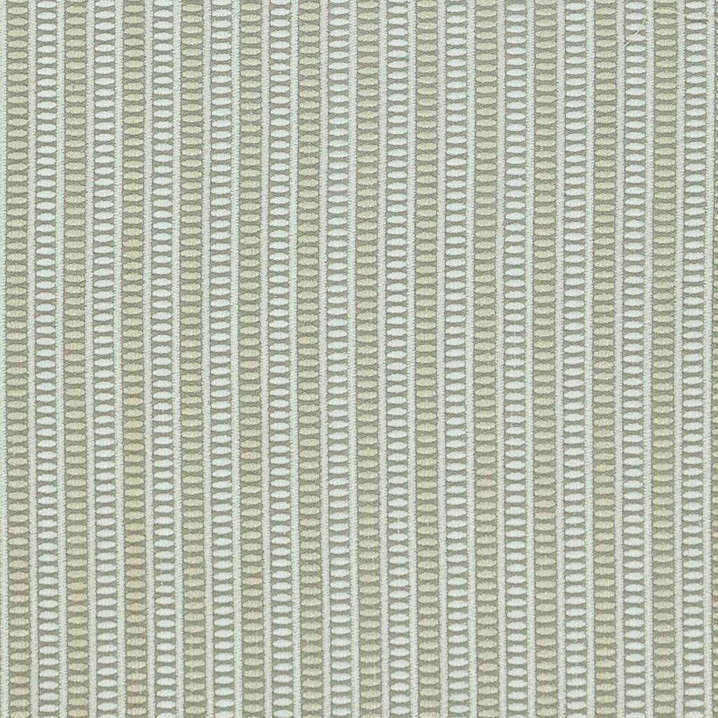 BESSIE – SAND - RM Coco Fabric