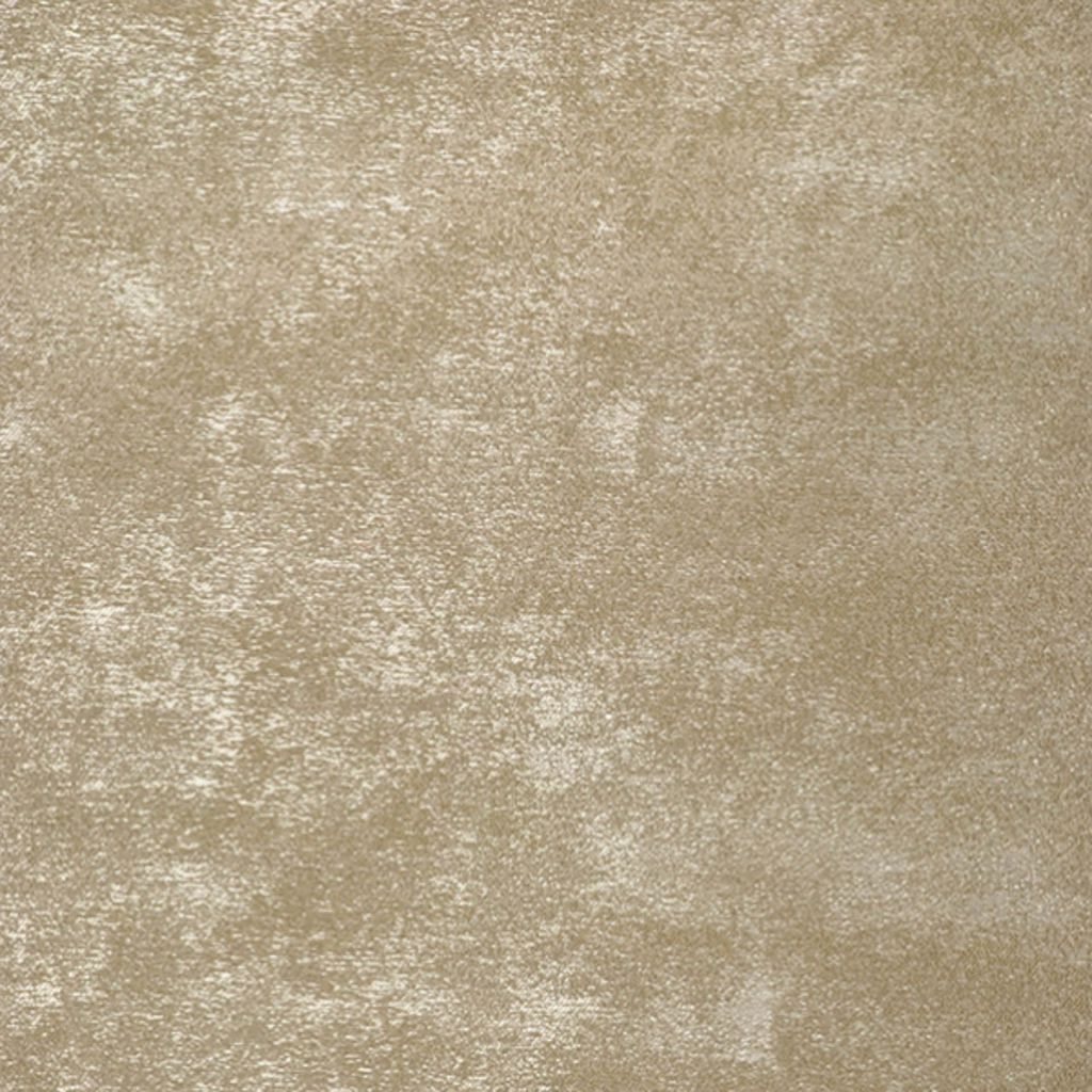 BIG BANG – Almond