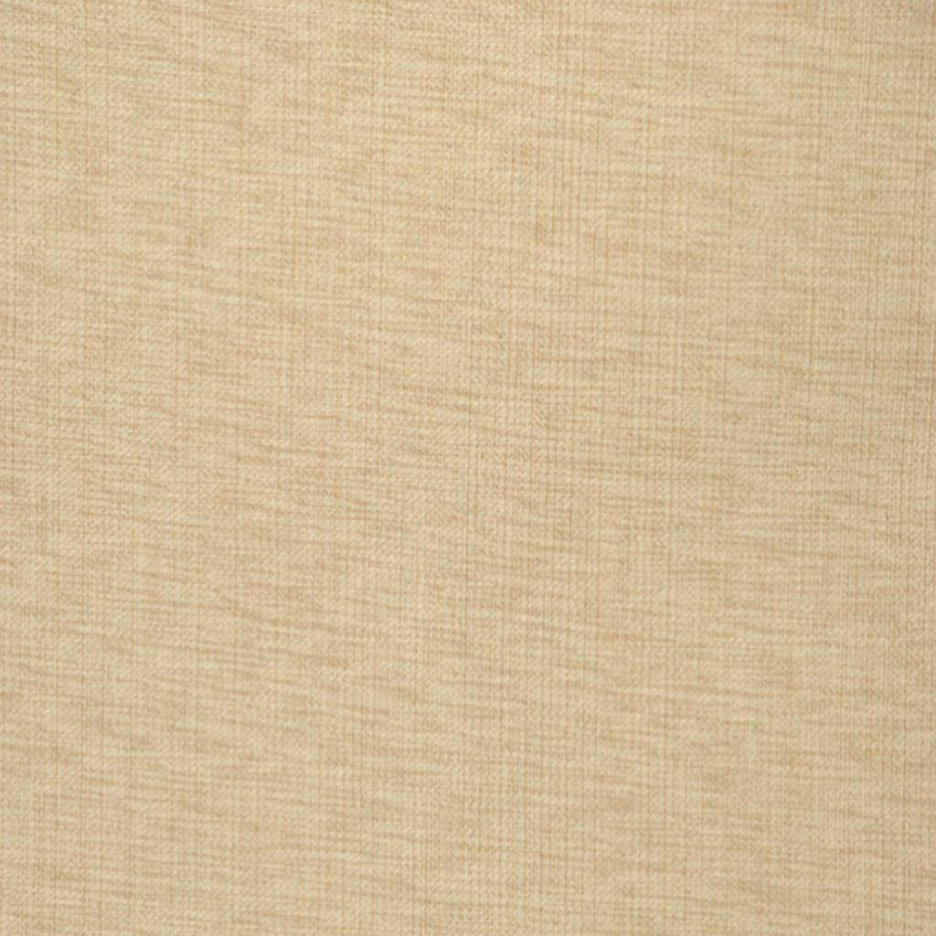 BONA FIDE – Honey Beige - RM Coco Fabric