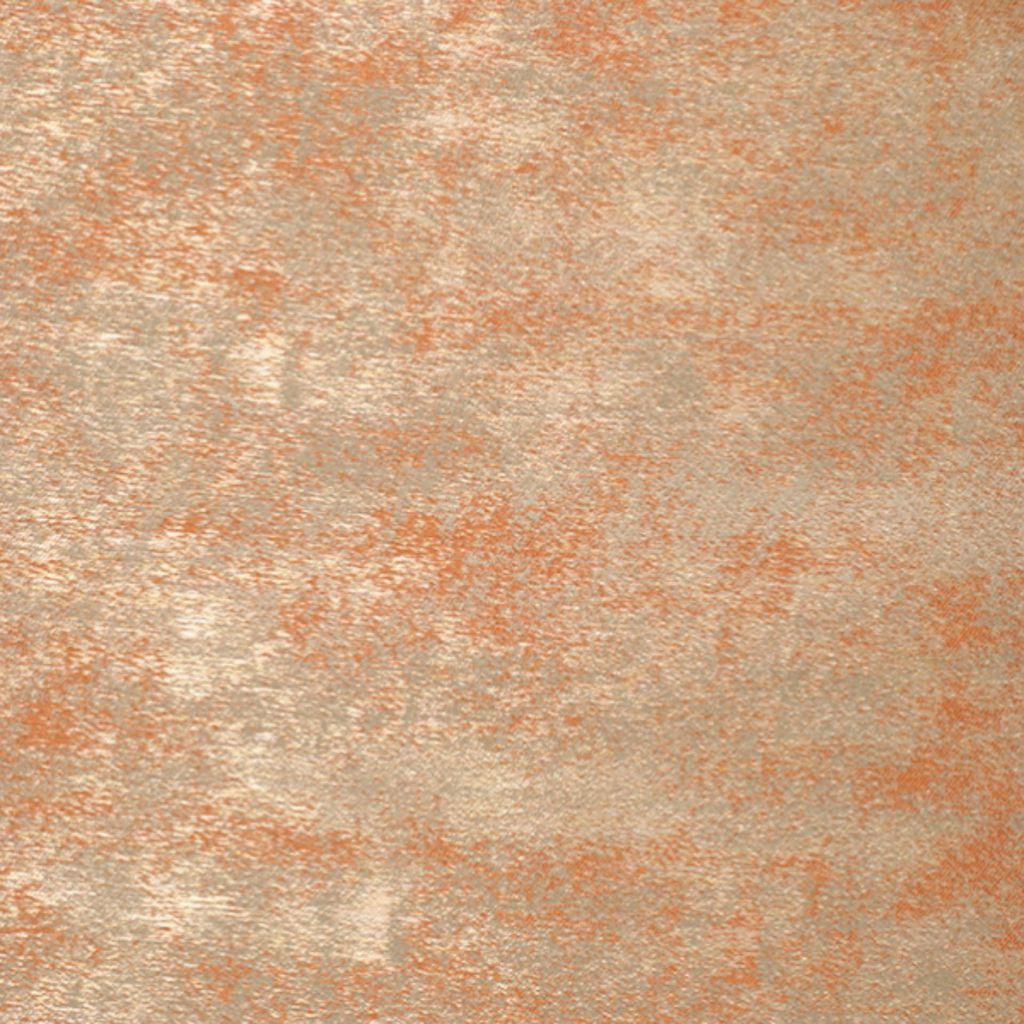 BIG BANG – Rust