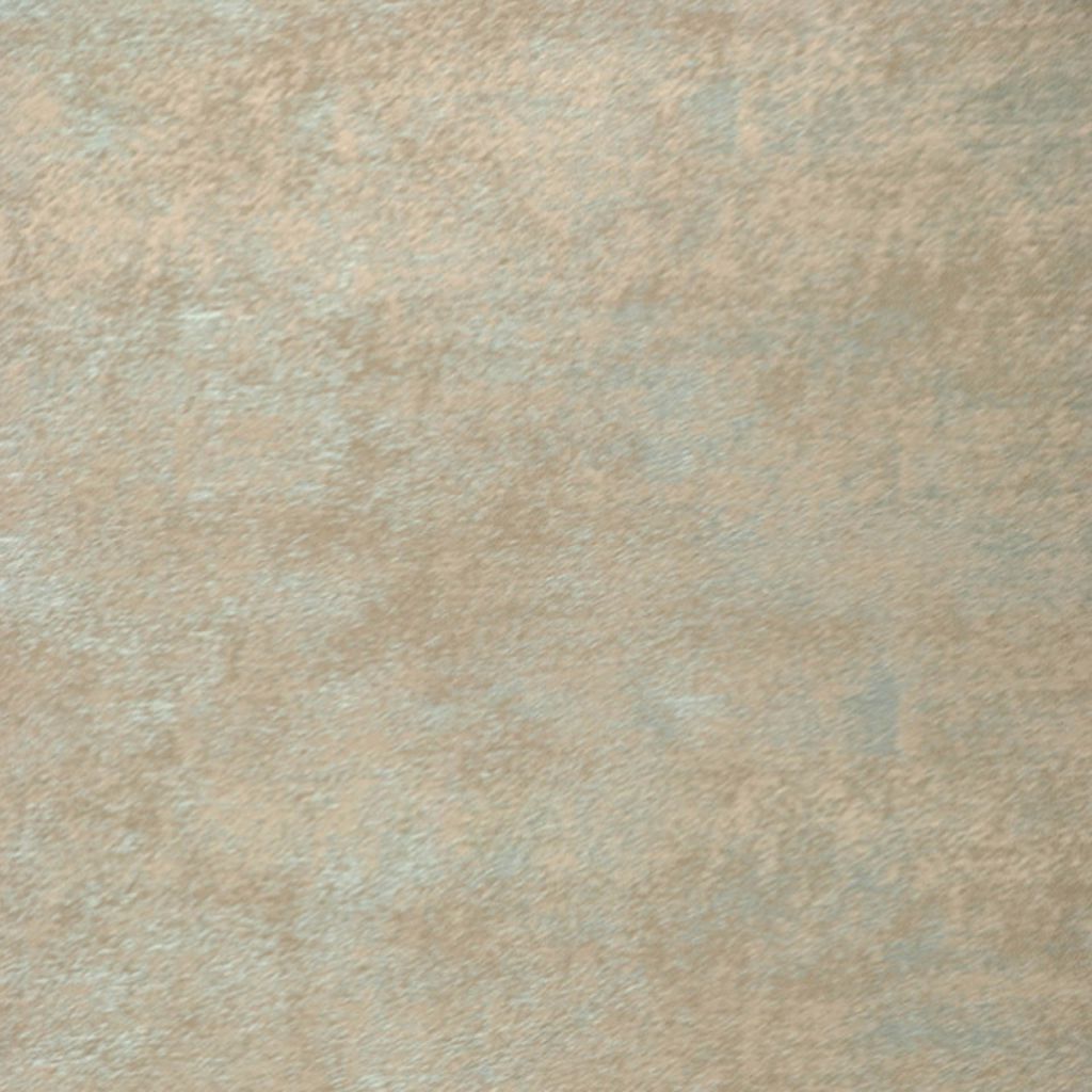 BIG BANG – Seamist - RM Coco Fabric