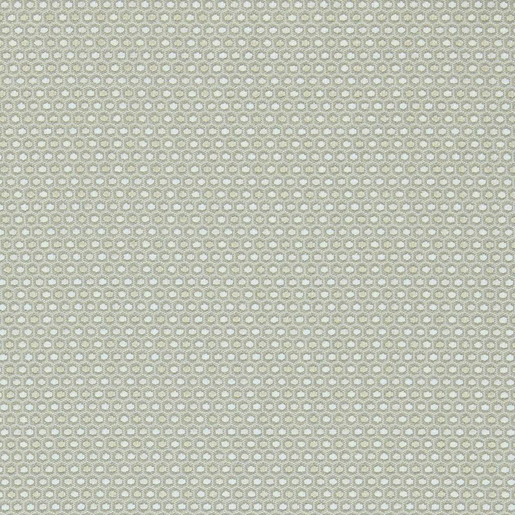 BLOOMFIELD – FLAX - RM Coco Fabric