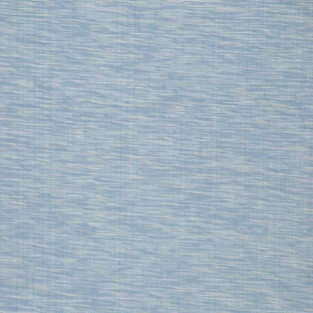 BONA FIDE – Chambray - RM Coco Fabric