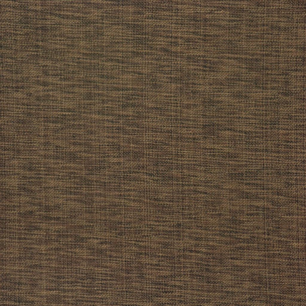 BONA FIDE – Espresso - RM Coco Fabric